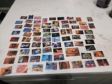 Vintage transformers sticker for sale  Phoenix