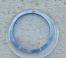 Tudor ghost blue d'occasion  Clermont-Ferrand-
