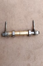 Simson sr2 sr2e gebraucht kaufen  Zwickau
