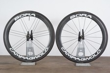 Campagnolo bora carbon for sale  Santa Ana
