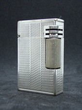 Lancel briquet essence d'occasion  Le Crès