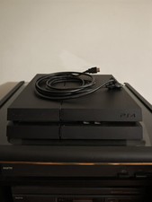 Sony playstation fat usato  Nonantola