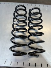 Bmw 5er f10 gebraucht kaufen  Homberg (Efze)