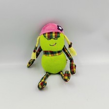 Doudou poupée patate d'occasion  Le Portel
