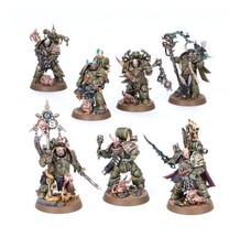 Warhammer 40k kill for sale  HORSHAM