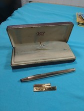 Cross 14k gold for sale  Leesburg