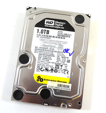 Wd1003fbyx 0tb re4 gebraucht kaufen  Erlangen