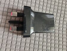 Mobile phone genuine for sale  BOURNEMOUTH
