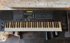 Tastiera digitale technics usato  Roncade