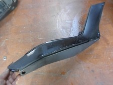 Tail plastic ktm for sale  Placerville