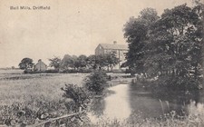 Bell mills driffield for sale  THIRSK