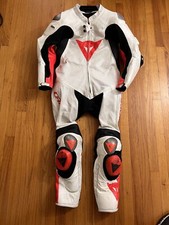 Dainese mugello air d'occasion  Expédié en Belgium