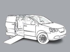 sxt 2016 dodge caravan for sale sxt 2016 dodge caravan for sale Phoenix