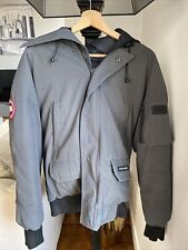 Blouson aviateur chilliwack d'occasion  Paris VII