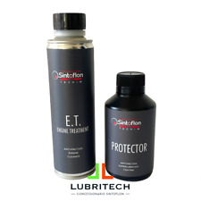 Sintoflon e.t. 250 usato  Reggio Emilia