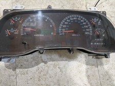 2000 dodge ram for sale  Winthrop
