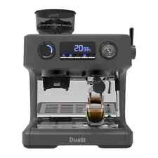 Dualit espressivo pro for sale  GRAVESEND