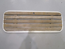 Vintage boat floor for sale  Suamico