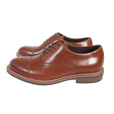 Reaction kenneth cole for sale  Chatham