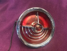 1961 oldsmobile taillight for sale  Amsterdam