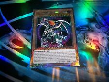 Chaos emperor dragon for sale  Portland