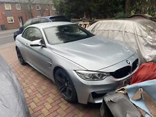 2014 2018 bmw for sale  BIRMINGHAM