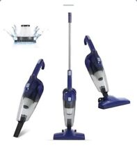 Aspirateur balai sac d'occasion  Toulon-