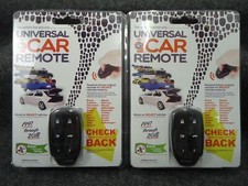 Car keys express for sale  Joshua