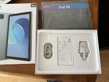 Oscal pad 10.1 for sale  CARDIFF