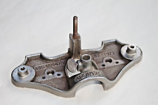 Vintage stanley router for sale  BOGNOR REGIS