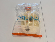 Twin air dust for sale  Joppa