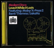 cd disco comprar usado  Enviando para Brazil