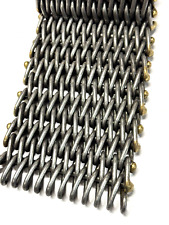 Lift roughneck wire for sale  Chillicothe