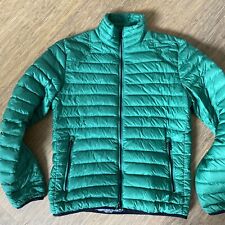 Cinque daunen steppjacke gebraucht kaufen  Oldenburg (Oldenburg)
