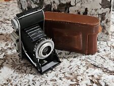 Vintage post war for sale  Charleroi