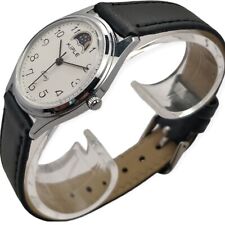Kiplé moonphase 31mm d'occasion  Montrouge