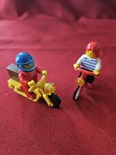 Lego motorrad motorräder gebraucht kaufen  Moormerland