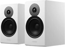 Dynaudio emit white usato  Italia