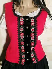 Vintage gertrude riehl gebraucht kaufen  Karlsruhe