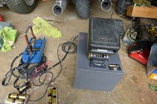 10 tcr id humminbird for sale 10 tcr id humminbird for sale Lititz