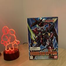 1995 bandai gundam for sale  Saint Paul