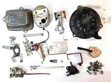 Honda gc160 engine for sale  Stuart