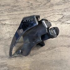 Shimano xtr m960 for sale  Hayden