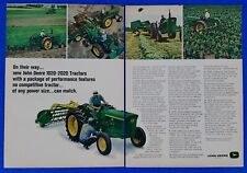 1967 john deere for sale  Mountain Home