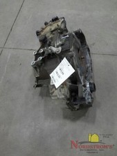 2012 chevy equinox for sale  Garretson