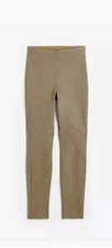 Lederhose stretch echtes gebraucht kaufen  Aachen