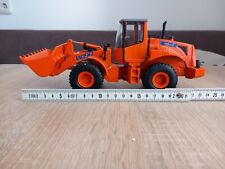 Fiat kobelco 190 gebraucht kaufen  Kirchanschöring