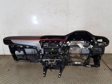 2019 mk5 vauxhall for sale  NEWBRIDGE