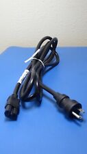 Power cord smokehouse for sale  Anaheim