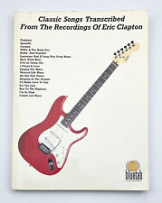 Classic songs transcribed for sale  Bayside